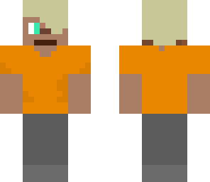 boy