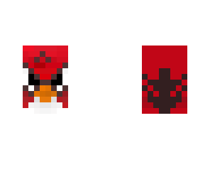 angry birds