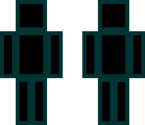 doowon