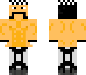 abuabodxpro