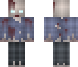 zombie