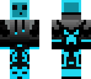 mcie