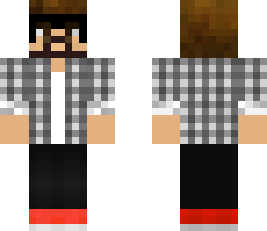 melendi