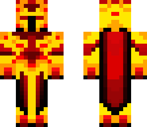 armor