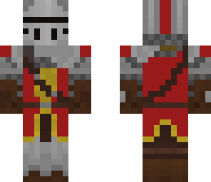 veteran guard