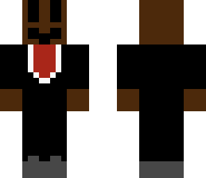 smosh boxman