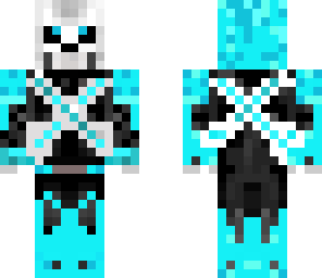 epic skull ii