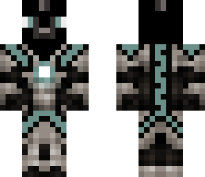hydracobra techno suit