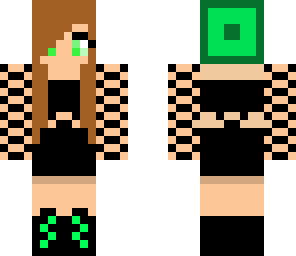 cute girl updated