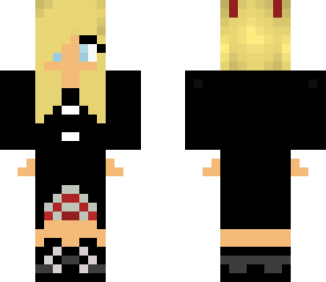 maka