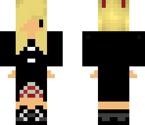 derpy maka