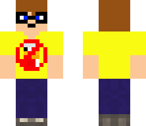 anti-chicken shirt