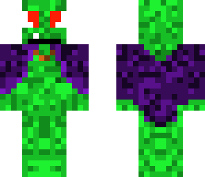 orc