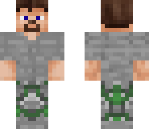 hd steve camo pants