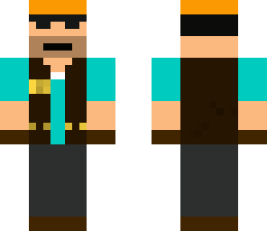 tf2 sniper blue