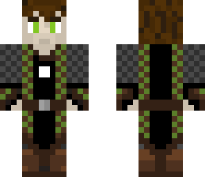 knight of belegarth