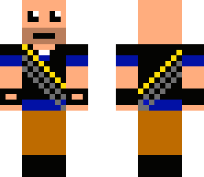 tf2 heavy blue