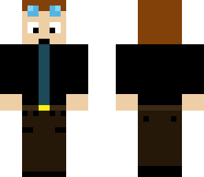 the dimond minecart