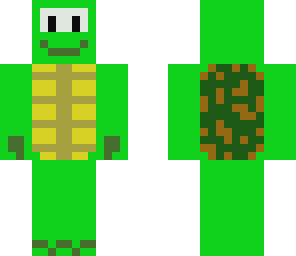 turtle