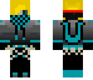 corrupt assasin