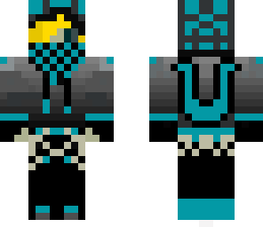 corrupt assasin 2