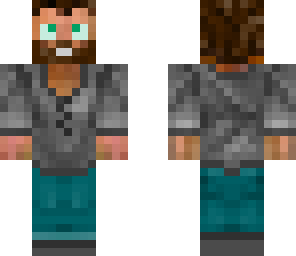 zombie survivor