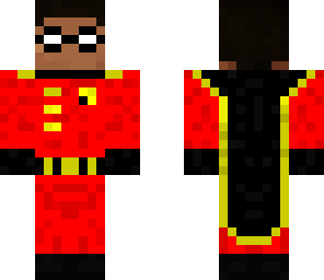 robin-tim drake