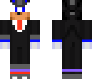 louisthekidrs