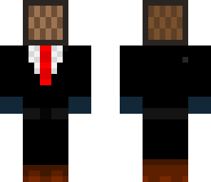 jukebox head