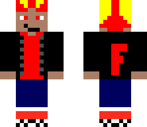 cooleo devil
