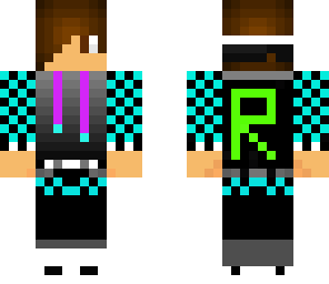 my friend john's idea