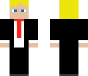 barney stinson