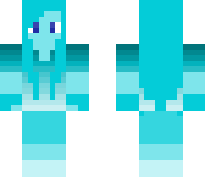 ice girl