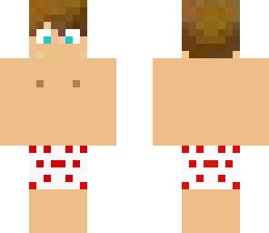 boxer