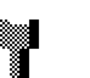 dot