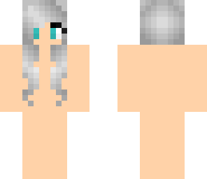 skin base
