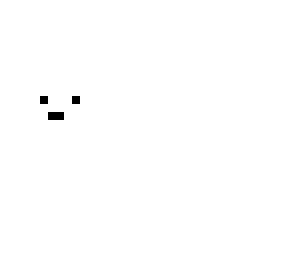 baby ghast
