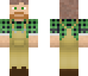 farmer