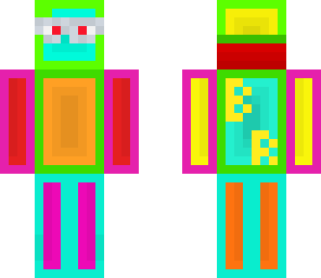derpa derp no2