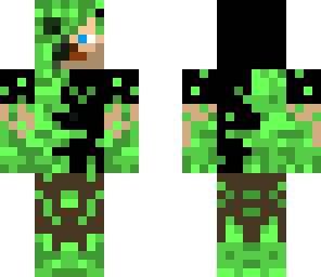 _creeperman_