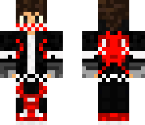 x3zooozx2