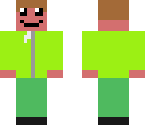 kevindennydad