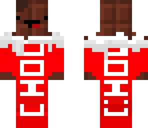 chocolate edit edit sorry but