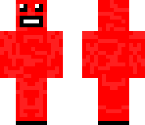 kevindennydad 2