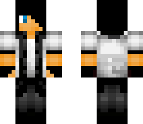 rhythmpvp's member skin