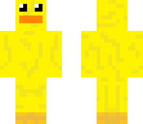 kevindennydad 3