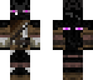 war spy ender
