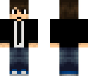 itsjoericrew 1