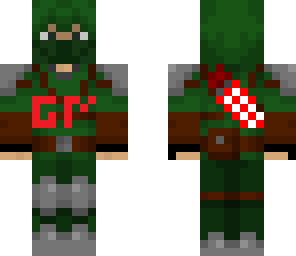 archer cgm