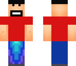 notch